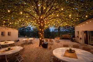 Villa d exception au vert - Spa Piscine - 1h Paris 20 pers