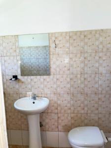 Longonot View Eco Camp and Accommodation, Naivasha