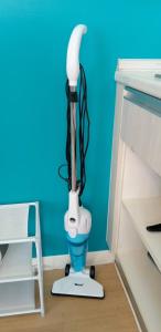 Beachside NeO Seaview Condo near Jomtien Beach Pattaya 50m