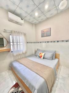 Rosie Home 2 - LaVita Garden & Homestay