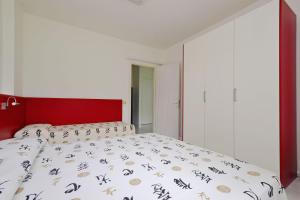 Relaxing retreat for a comfortable stay