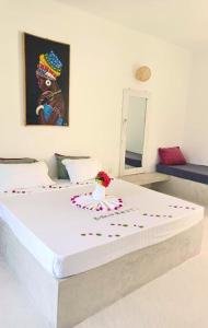 Ascot Watamu Resort