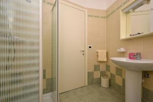 Ideal and equipped flat near the centre