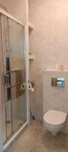 Apartment Ku Morzu Sianożęty