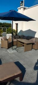 Apartment Ku Morzu Sianożęty