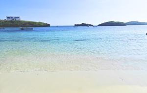 Ascot Watamu Resort