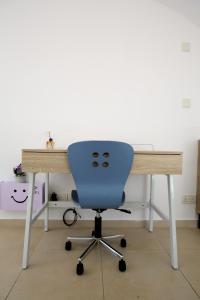 Modern 2BR Home in Elysia Park - Pool & Fitness