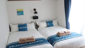 New Build 4BR House-3 min to Beach-Max 14ppl