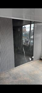 Estás como en tu casa Fontibón centro