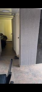 Estás como en tu casa Fontibón centro