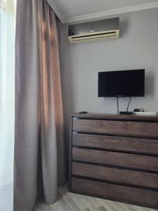 Apartment Vesta Batumi
