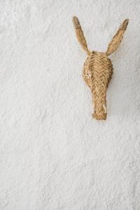 Cuevas El Atochal Orígenes