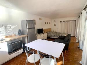 Le Patio