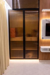 Oak & Olive Stay by Komal
