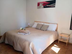 Romantic getaway on Lake Como