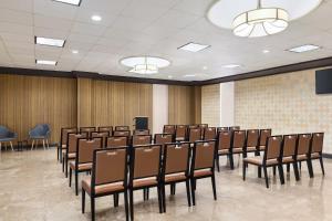 Garner Hotel Totowa by IHG