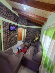 Su Escapada Perfecta