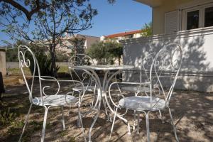 Apartments VV Adriatic Panorama