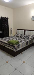 2 BHK Flat Al Raffa Bur Dubai