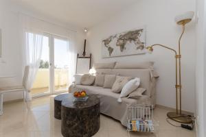 Apartments VV Adriatic Panorama