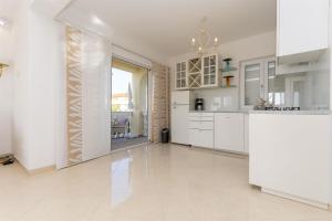 Apartments VV Adriatic Panorama