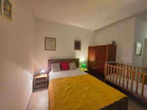 Apartman Makarska 23