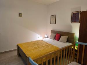 Apartman Makarska 23
