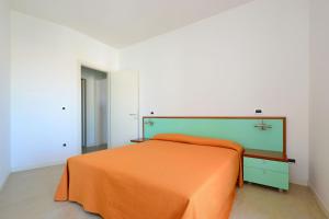 Sweet holiday home just 50mt from the beach