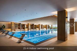 Pical Resort, Valamar Collection