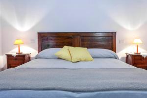 Apartment In A Farmhouse Overlooking Val Di Chiana