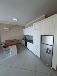 Aldi APARTMENTS