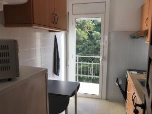 Apparemment T3 proche de la mer