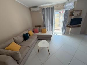 Aldi APARTMENTS