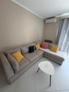 Aldi APARTMENTS