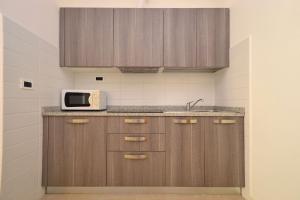 Beach retreat for four guests