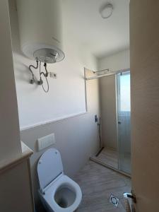 Aldi APARTMENTS
