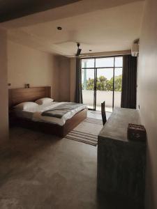 Surfs Up LOFT