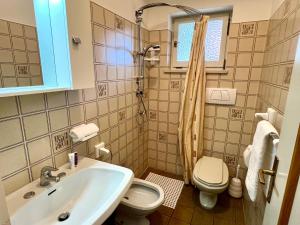 Relax in our charming patio in Lignano