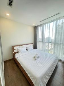 Landmark Grand Hotel