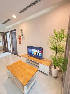 Landmark Grand Hotel