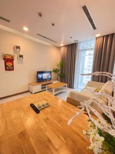 Landmark Grand Hotel