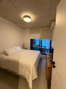 WAVE Brava - Precioso Apto Full Equipado