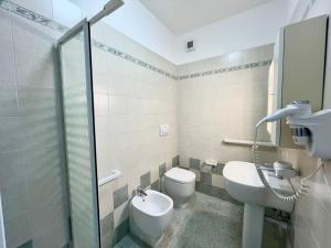 Nice apartment for four guests in a prime location