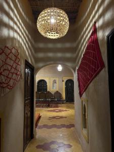 Dar Shifa Shanti