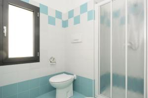 Perfect flat to spend a comfortable holiday