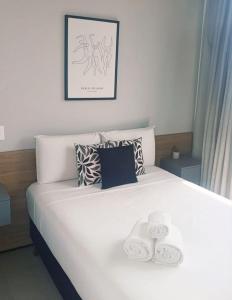 Domingos de Morais Living Bstay