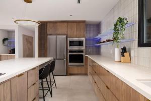 Enso Home