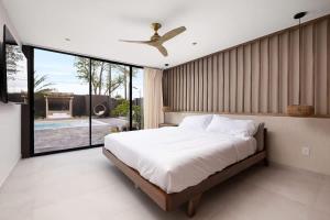 Enso Home