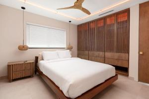 Enso Home