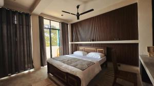 Surfs Up LOFT